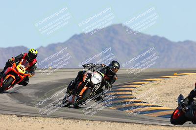 media/Mar-08-2025-TrackXperience (Sat) [[277b597a28]]/4-Level 1/Session 4 (Turn 12)/